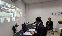 南非大使馆爆料视频最新,最新爆料视频曝光惊人内幕