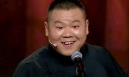 最新爆料岳云鹏,揭秘喜剧界背后的故事与心酸历程