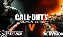 使命召唤最新爆料,揭秘未来战场，最新爆料揭示全新游戏篇章